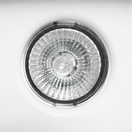 LEX MINI 500 WHITE