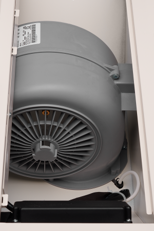 Kuppersberg INLINEA 72 Beige