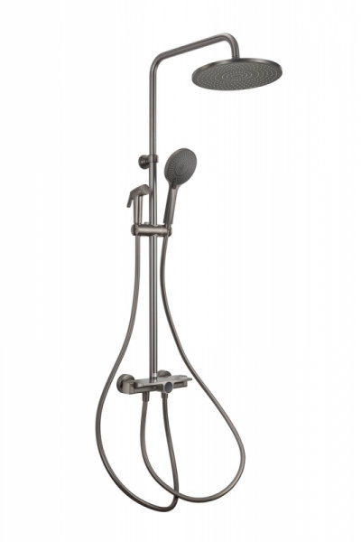 Oulin OL-HT-2605