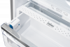 Kuppersberg NRS 186 X