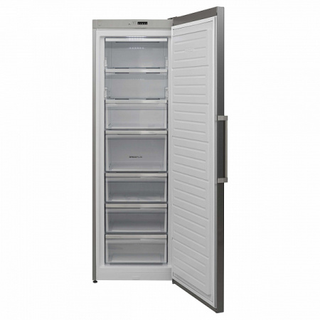 Korting KNFR 1837 X