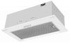 MEFERI SMARTBOX52WH POWER