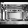 Kuppersberg HMW 620 B