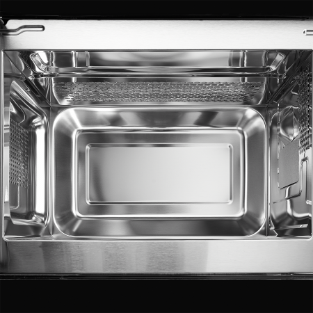 Kuppersberg HMW 620 B