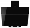 Monsher TROYES 60 Noir
