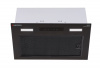 MEFERI INBOX52BK SENSOR COMFORT