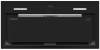 MEFERI INBOX60BK PUSH COMFORT PLUS