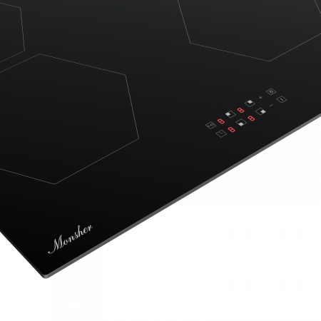 Monsher MHI 6101
