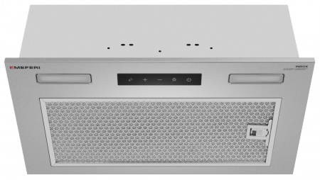 MEFERI INBOX52IX SENSOR COMFORT