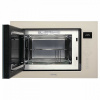 Korting KMI 825 TGB
