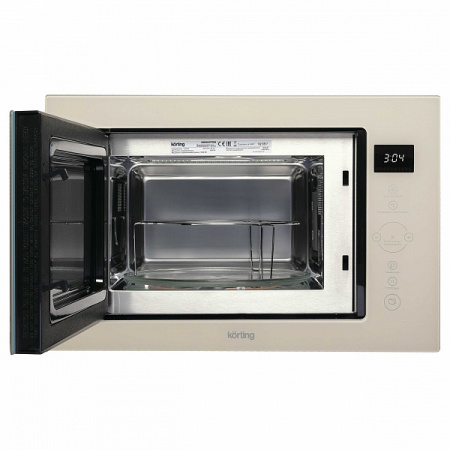 Korting KMI 825 TGB