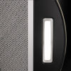 LEX GAMMA 350 BLACK