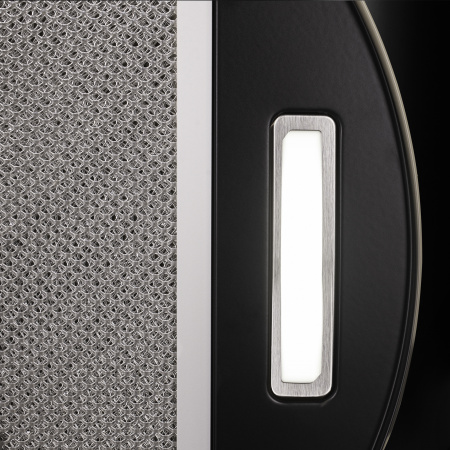 LEX GAMMA 350 BLACK