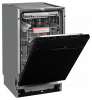 Kuppersberg GS 4557