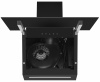 MEFERI AIRBOX60BK COMFORT