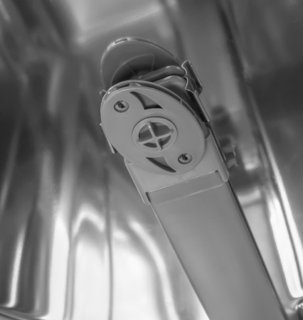 LEX PM 4563 A