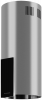 Kuppersberg MOTUBA X
