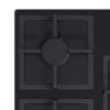 LEX GVG 434 BBL