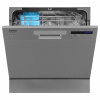 Korting KDFM 25358 S