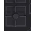 LEX GVG 434 BBL