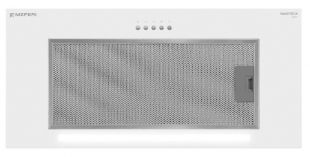 MEFERI SMARTBOX60WH LIGHT