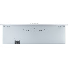 MEFERI SMARTBOX60IX POWER