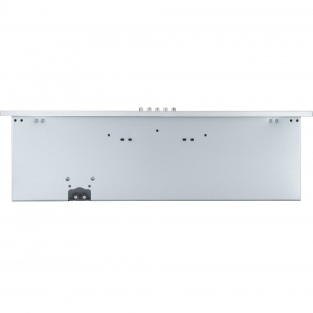 MEFERI SMARTBOX60IX POWER