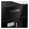 Korting KCM 9200 BG