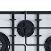 LEX GVG 646T WH