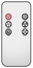 MEFERI INBOX52IX SENSOR COMFORT
