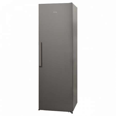 Korting KNFR 1837 X