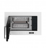 LEX BIMO 20.07 WH