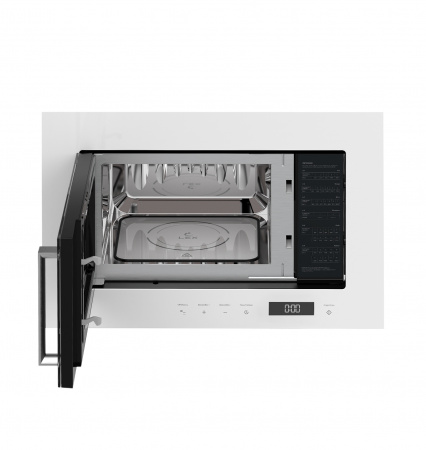 LEX BIMO 20.07 WH