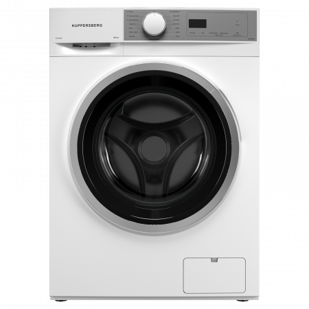 Kuppersberg WDM 470 W