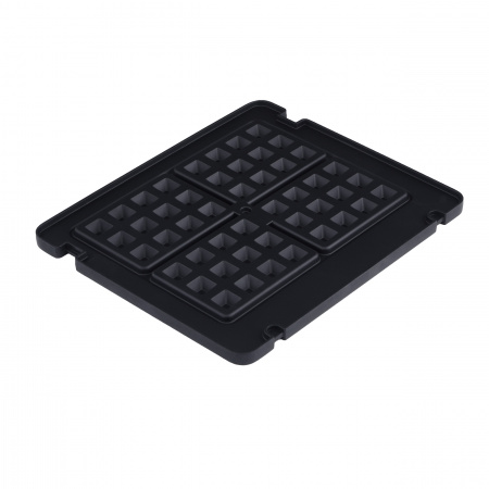 Korting KGPA 0401 T
