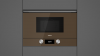 TEKA ML 8220 BIS L LONDON BRICK BROWN арт. 112030003