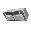 LEX GS BLOC P 900 INOX