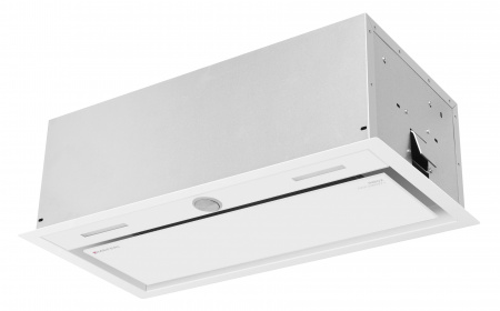 MEFERI INBOX60WH PUSH COMFORT PLUS