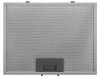 MEFERI AIRBOX60WH POWER