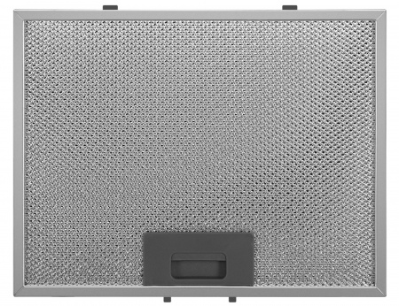 MEFERI AIRBOX60WH POWER
