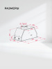LEX HYPER 900 GS Inverter GR
