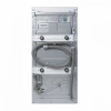 Korting KWMT 1275 I