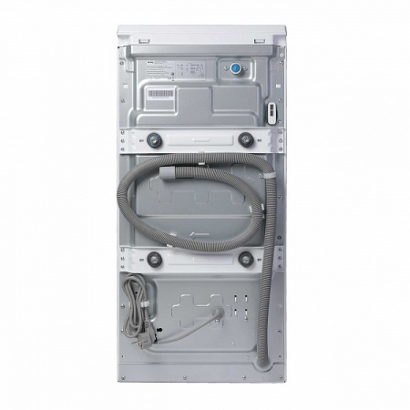 Korting KWMT 1275 I