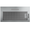 Kuppersberg INTOUCH 60 X