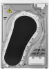 Kuppersberg DM 610 W
