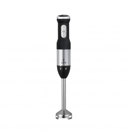 LEX LX10012-2