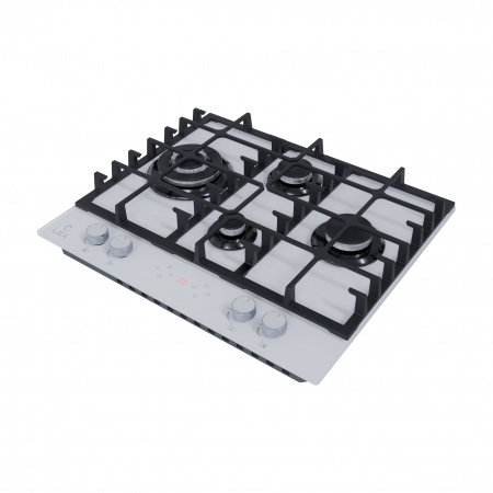 LEX GVG 646T WH