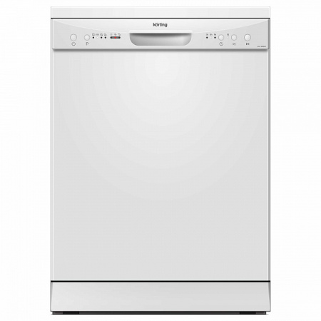 Korting KDF 60060
