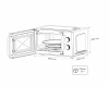 LEX FSMO 20.03 WH