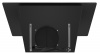 MEFERI AIRBOX60BK POWER